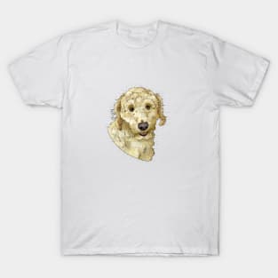 Ollie T-Shirt